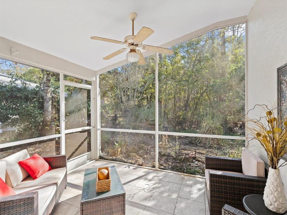 待售: $349,900 (3 贝兹, 2 浴室, 1597 平方英尺)