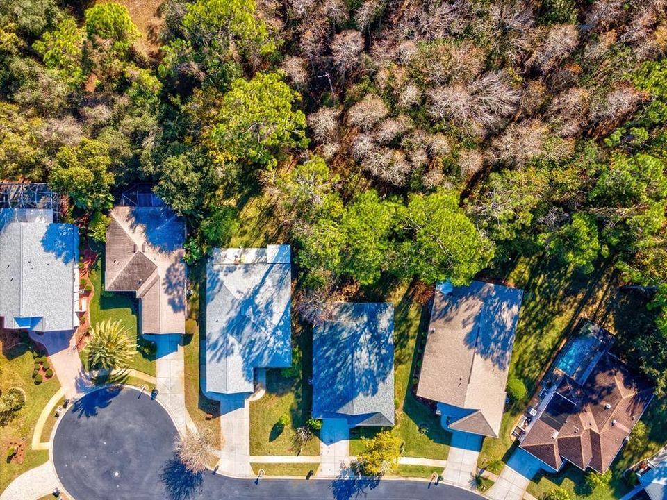 待售: $349,900 (3 贝兹, 2 浴室, 1597 平方英尺)