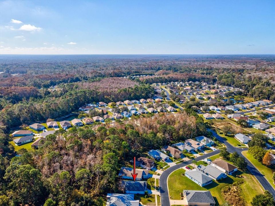 待售: $349,900 (3 贝兹, 2 浴室, 1597 平方英尺)