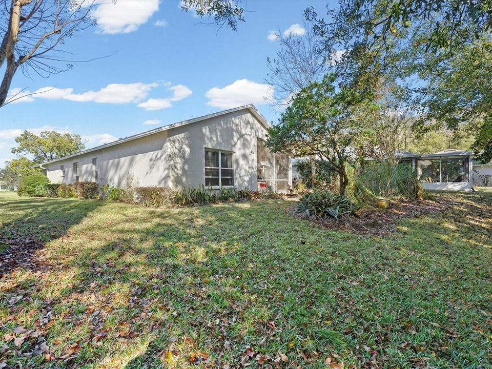 待售: $349,900 (3 贝兹, 2 浴室, 1597 平方英尺)