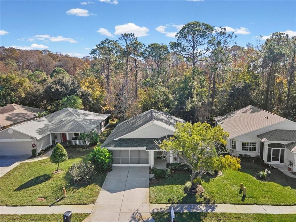 待售: $349,900 (3 贝兹, 2 浴室, 1597 平方英尺)