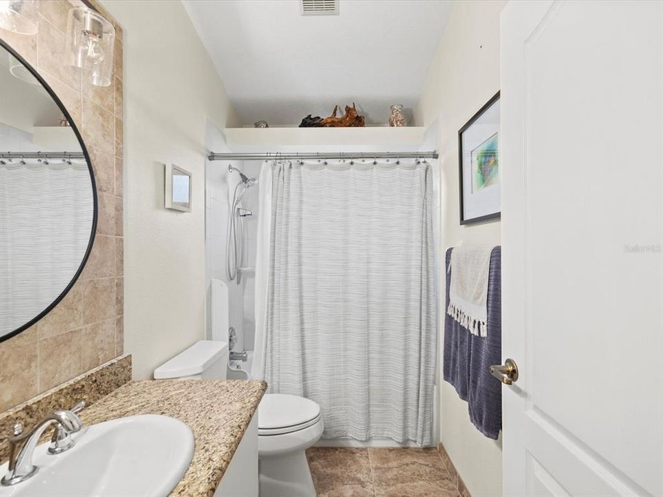 待售: $349,900 (3 贝兹, 2 浴室, 1597 平方英尺)