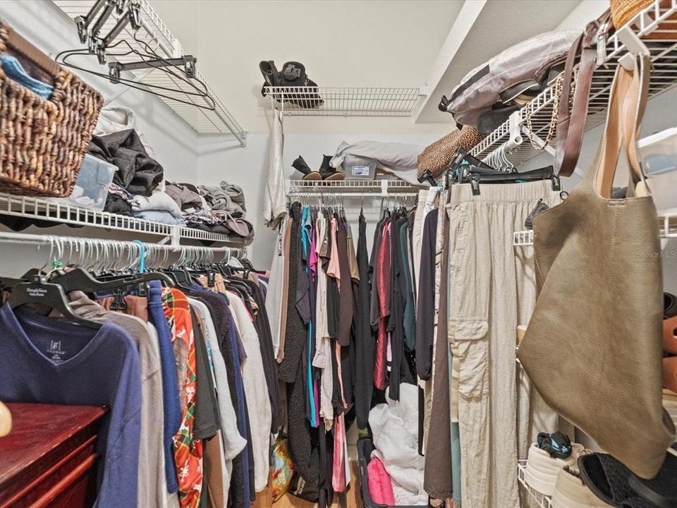 待售: $349,900 (3 贝兹, 2 浴室, 1597 平方英尺)