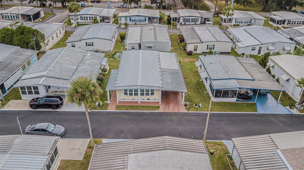 На продажу: $144,000 (2 спален, 2 ванн, 1128 Квадратных фут)