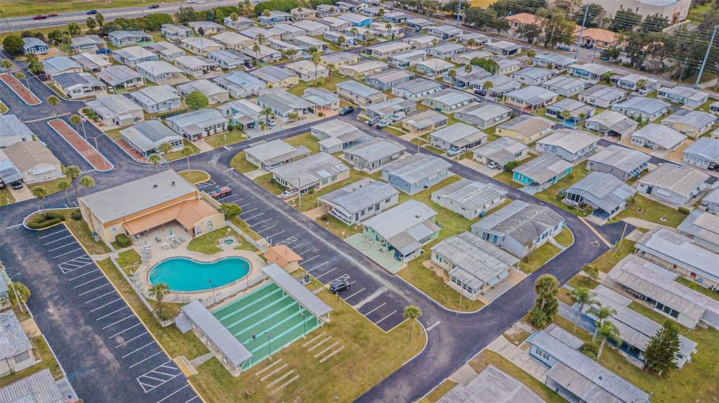 На продажу: $144,000 (2 спален, 2 ванн, 1128 Квадратных фут)