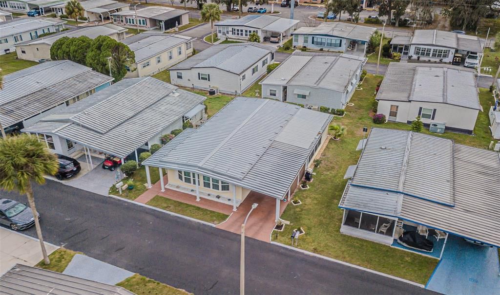 На продажу: $144,000 (2 спален, 2 ванн, 1128 Квадратных фут)