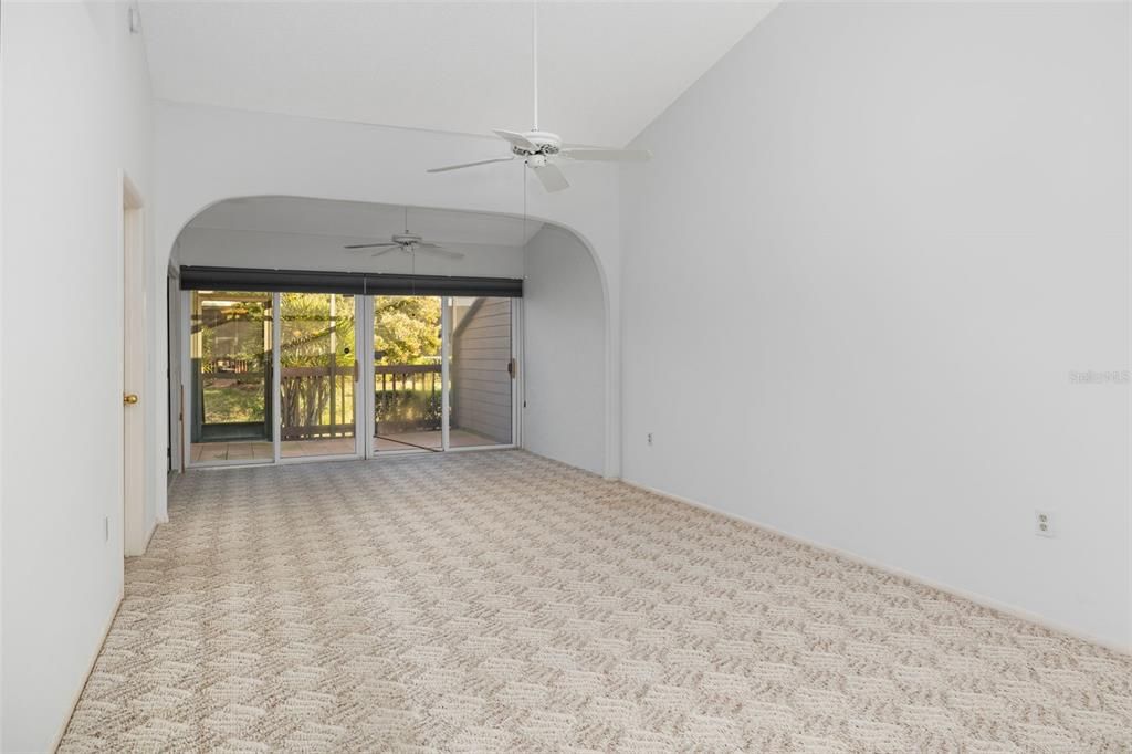 En Venta: $250,000 (2 camas, 2 baños, 1181 Pies cuadrados)