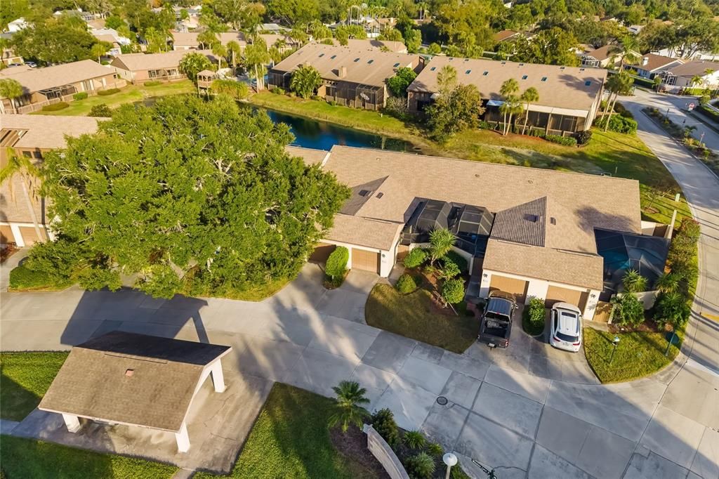 En Venta: $250,000 (2 camas, 2 baños, 1181 Pies cuadrados)