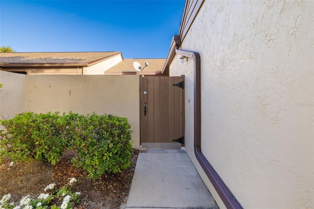 En Venta: $250,000 (2 camas, 2 baños, 1181 Pies cuadrados)