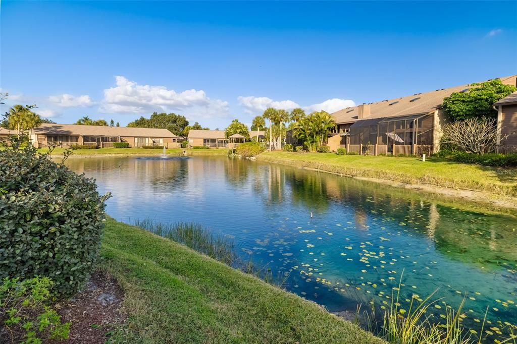 En Venta: $250,000 (2 camas, 2 baños, 1181 Pies cuadrados)