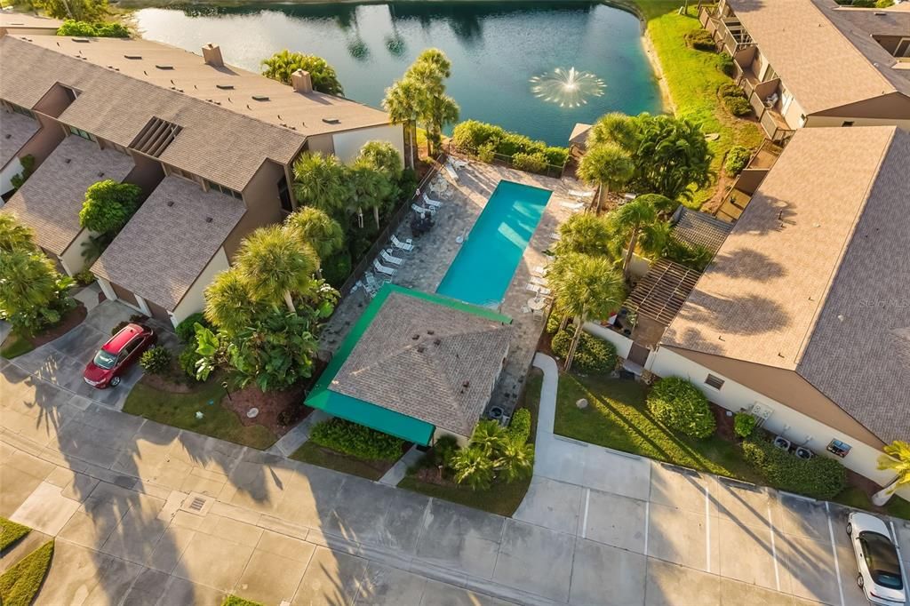 En Venta: $250,000 (2 camas, 2 baños, 1181 Pies cuadrados)