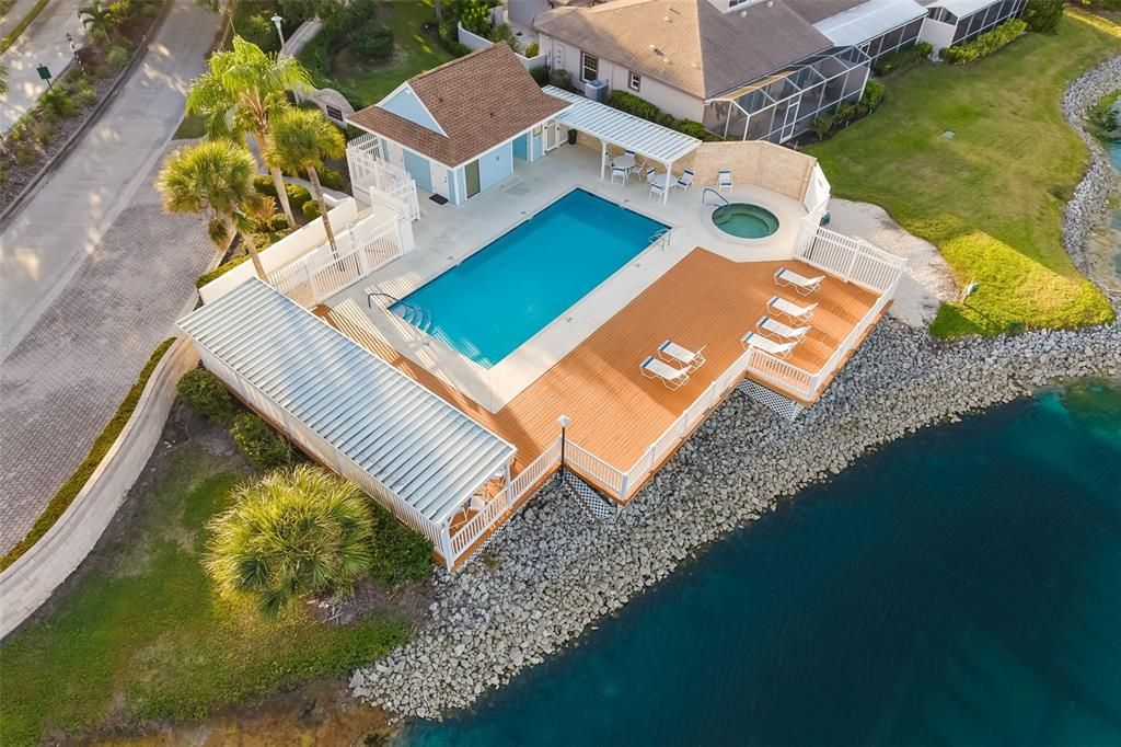 En Venta: $250,000 (2 camas, 2 baños, 1181 Pies cuadrados)