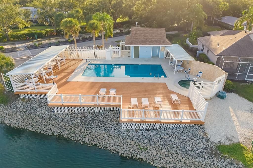 En Venta: $250,000 (2 camas, 2 baños, 1181 Pies cuadrados)