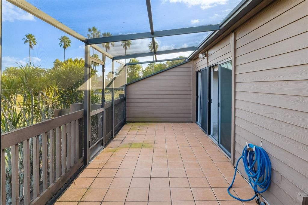 En Venta: $250,000 (2 camas, 2 baños, 1181 Pies cuadrados)