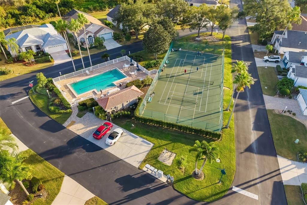 En Venta: $250,000 (2 camas, 2 baños, 1181 Pies cuadrados)