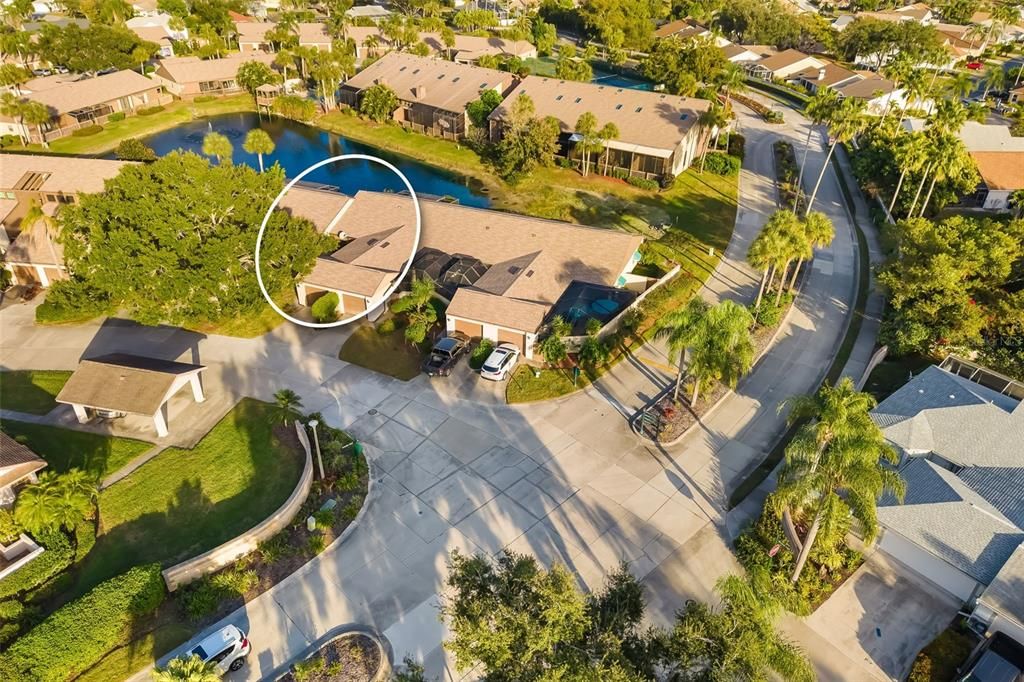 En Venta: $250,000 (2 camas, 2 baños, 1181 Pies cuadrados)