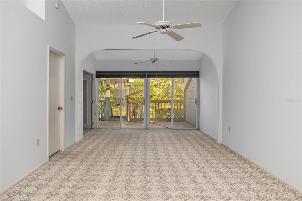 En Venta: $250,000 (2 camas, 2 baños, 1181 Pies cuadrados)