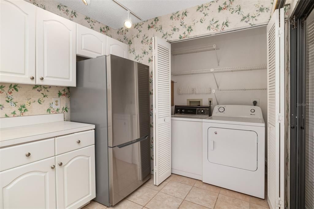 En Venta: $250,000 (2 camas, 2 baños, 1181 Pies cuadrados)