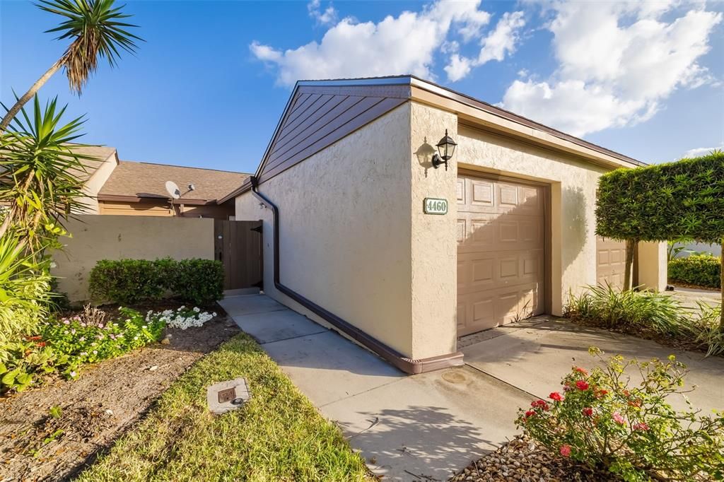 En Venta: $250,000 (2 camas, 2 baños, 1181 Pies cuadrados)