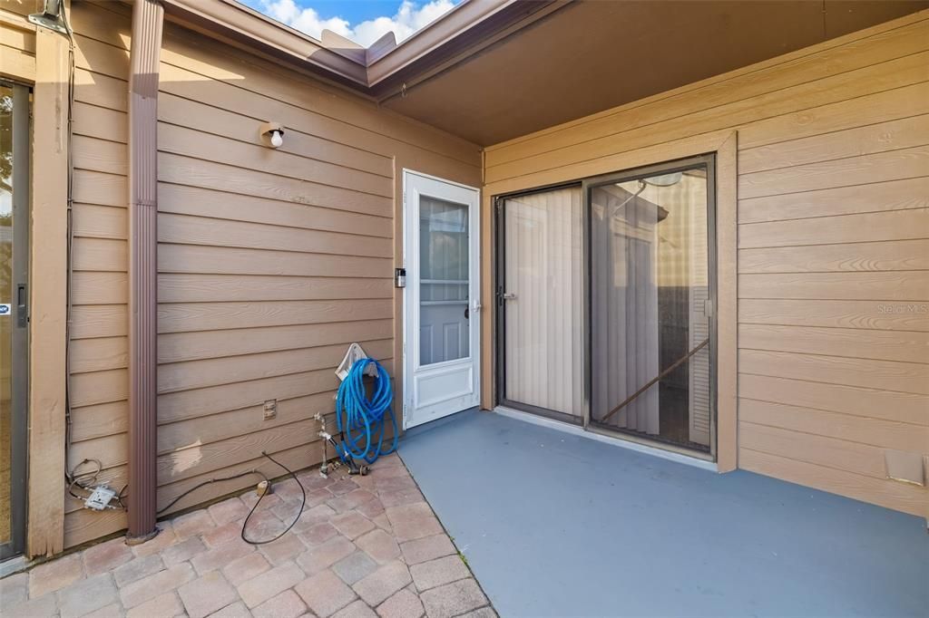 En Venta: $250,000 (2 camas, 2 baños, 1181 Pies cuadrados)