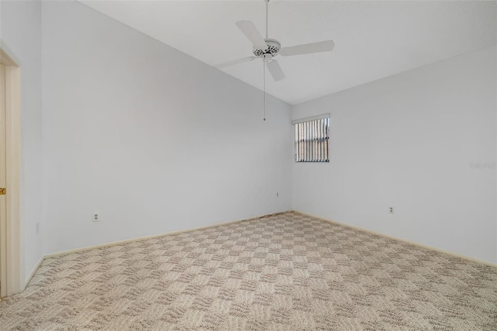 En Venta: $250,000 (2 camas, 2 baños, 1181 Pies cuadrados)