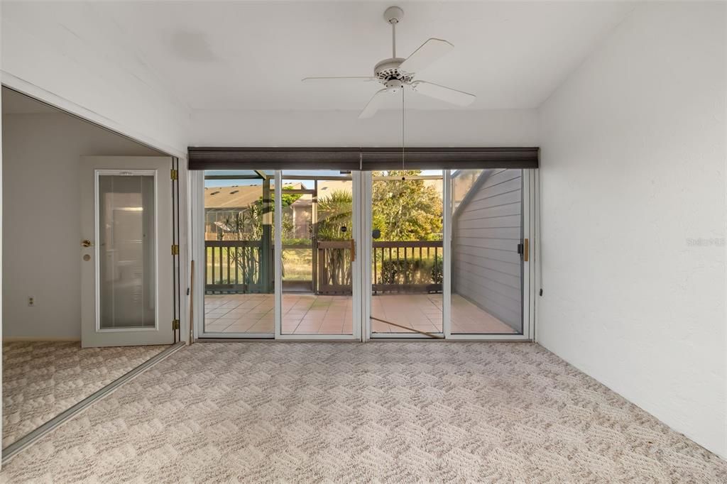 En Venta: $250,000 (2 camas, 2 baños, 1181 Pies cuadrados)