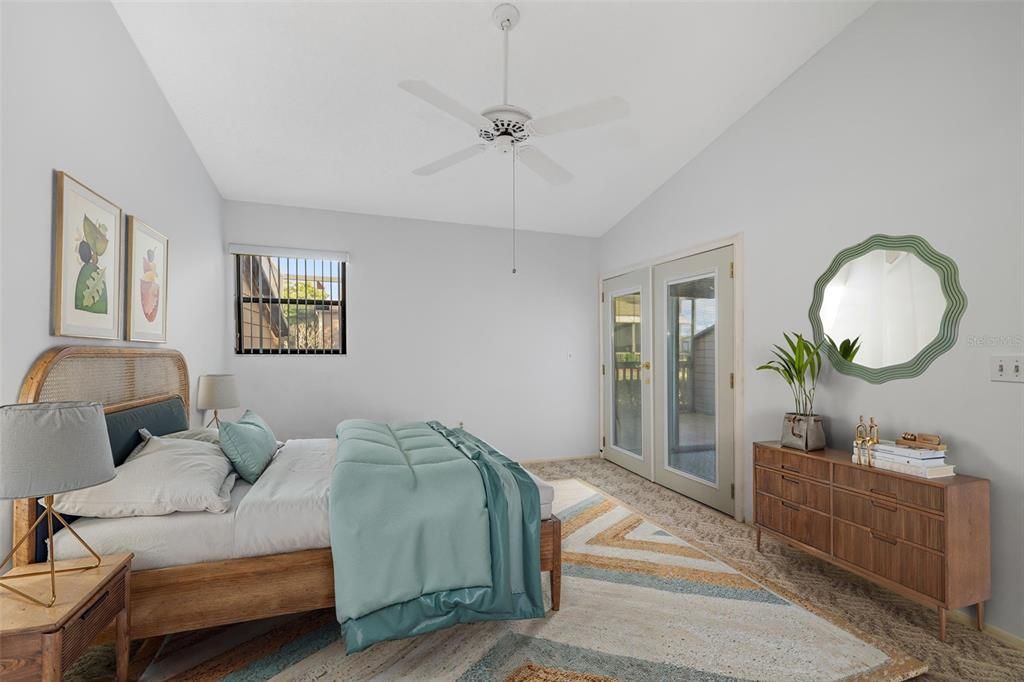 En Venta: $250,000 (2 camas, 2 baños, 1181 Pies cuadrados)