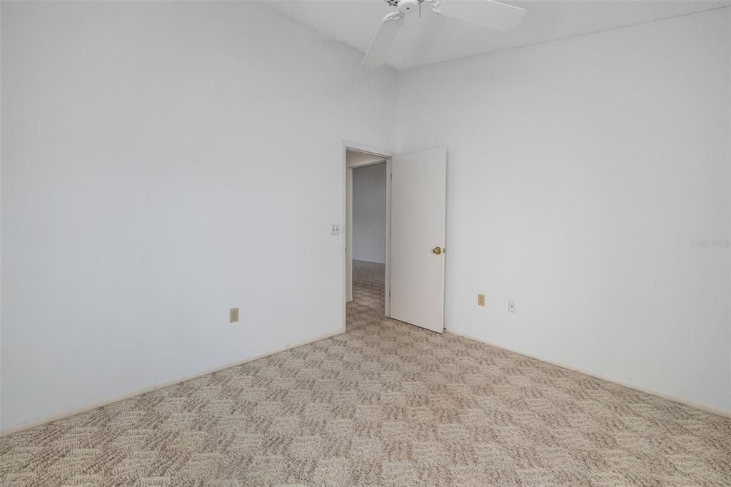 En Venta: $250,000 (2 camas, 2 baños, 1181 Pies cuadrados)