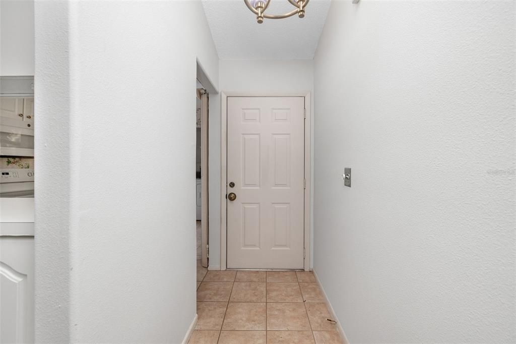 En Venta: $250,000 (2 camas, 2 baños, 1181 Pies cuadrados)