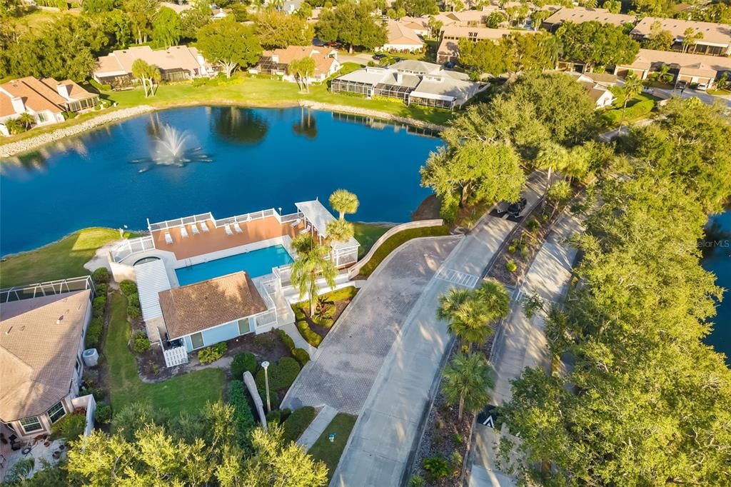 En Venta: $250,000 (2 camas, 2 baños, 1181 Pies cuadrados)