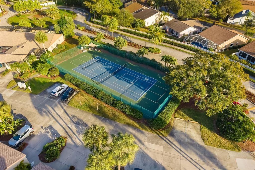 En Venta: $250,000 (2 camas, 2 baños, 1181 Pies cuadrados)