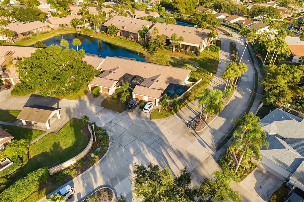 En Venta: $250,000 (2 camas, 2 baños, 1181 Pies cuadrados)