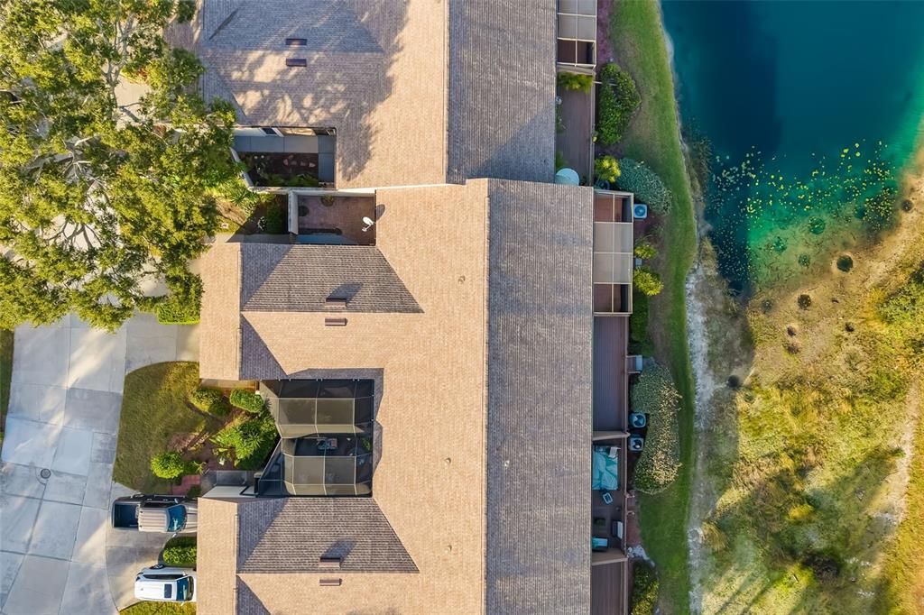 En Venta: $250,000 (2 camas, 2 baños, 1181 Pies cuadrados)