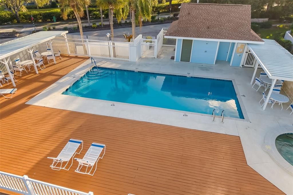 En Venta: $250,000 (2 camas, 2 baños, 1181 Pies cuadrados)