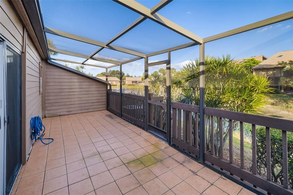 En Venta: $250,000 (2 camas, 2 baños, 1181 Pies cuadrados)