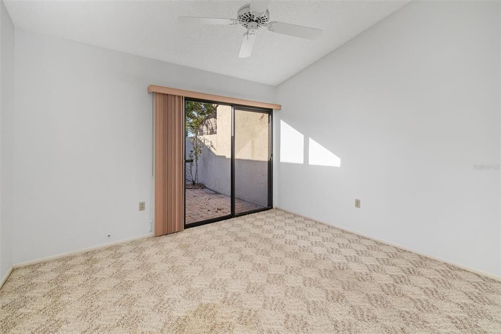 En Venta: $250,000 (2 camas, 2 baños, 1181 Pies cuadrados)