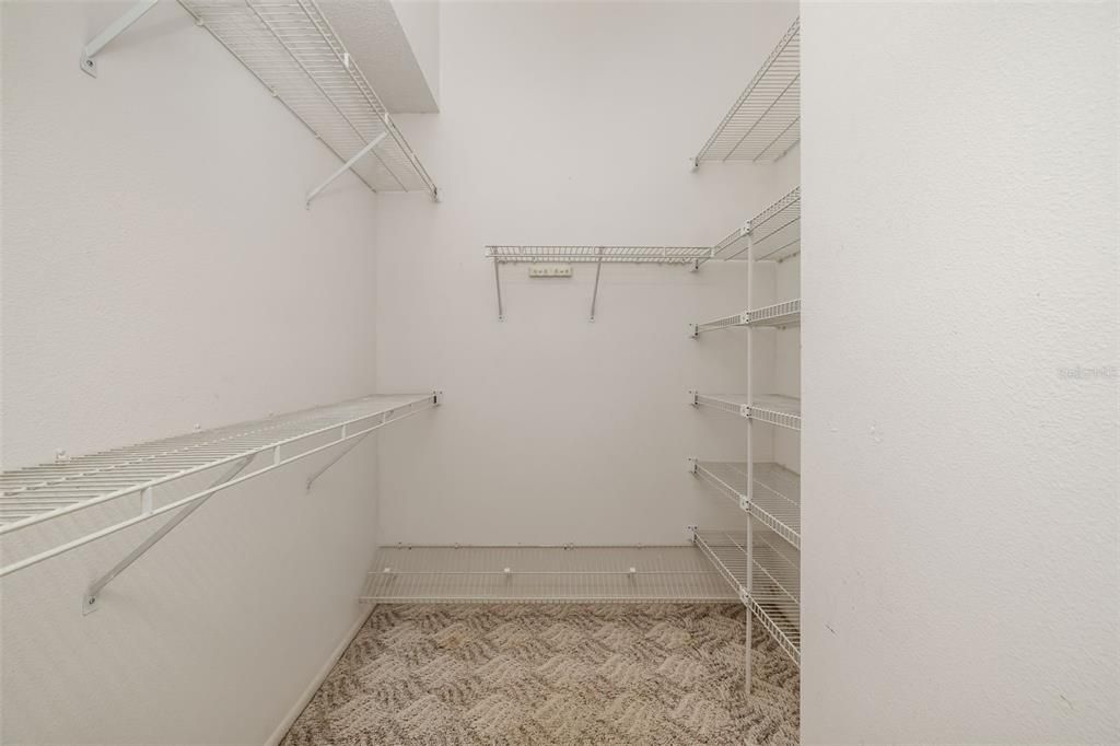 En Venta: $250,000 (2 camas, 2 baños, 1181 Pies cuadrados)