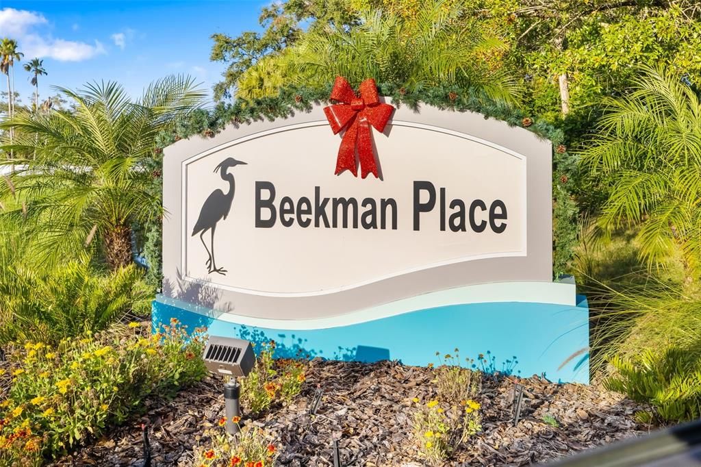 En Venta: $250,000 (2 camas, 2 baños, 1181 Pies cuadrados)