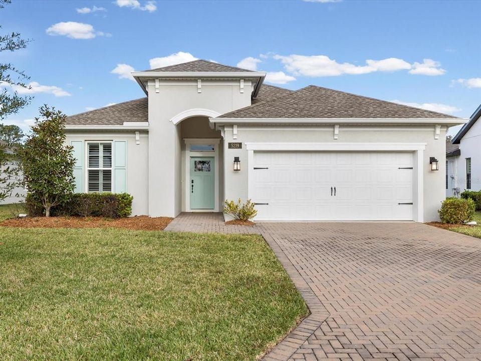 На продажу: $340,000 (2 спален, 2 ванн, 1700 Квадратных фут)