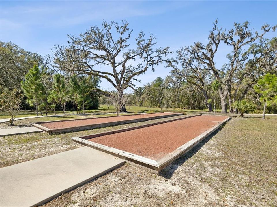 На продажу: $340,000 (2 спален, 2 ванн, 1700 Квадратных фут)