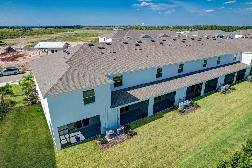 For Rent: $2,250 (3 beds, 2 baths, 1673 Square Feet)