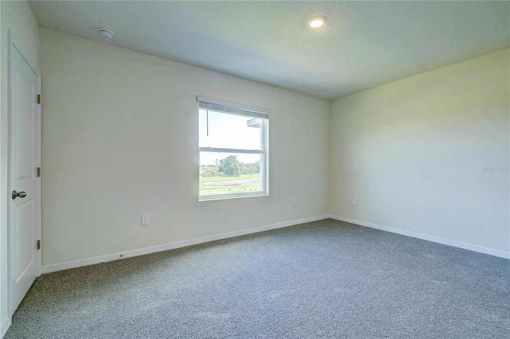 For Rent: $2,250 (3 beds, 2 baths, 1673 Square Feet)