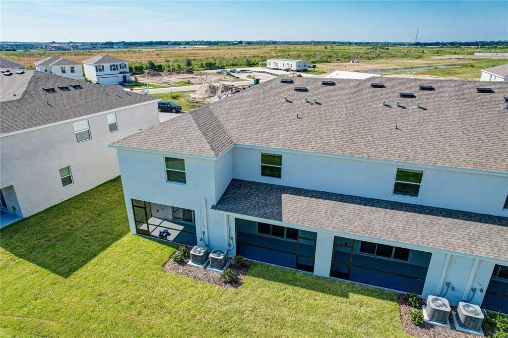 For Rent: $2,250 (3 beds, 2 baths, 1673 Square Feet)