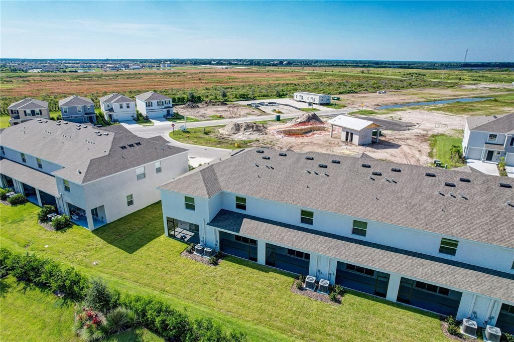 For Rent: $2,250 (3 beds, 2 baths, 1673 Square Feet)