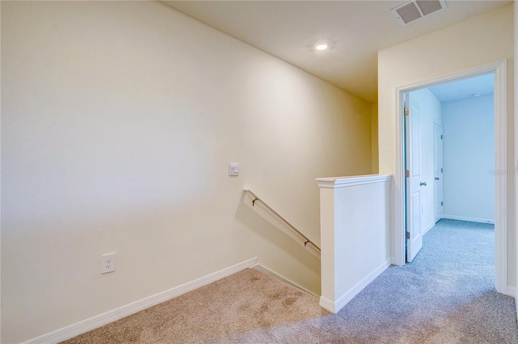 For Rent: $2,250 (3 beds, 2 baths, 1673 Square Feet)