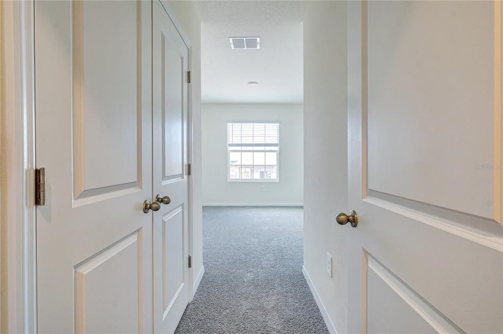 For Rent: $2,250 (3 beds, 2 baths, 1673 Square Feet)