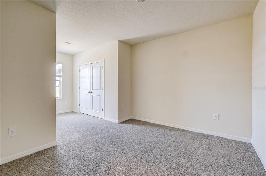 For Rent: $2,250 (3 beds, 2 baths, 1673 Square Feet)