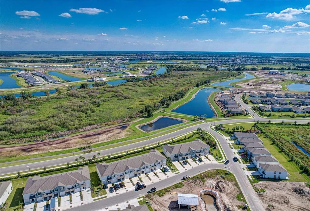 For Rent: $2,250 (3 beds, 2 baths, 1673 Square Feet)