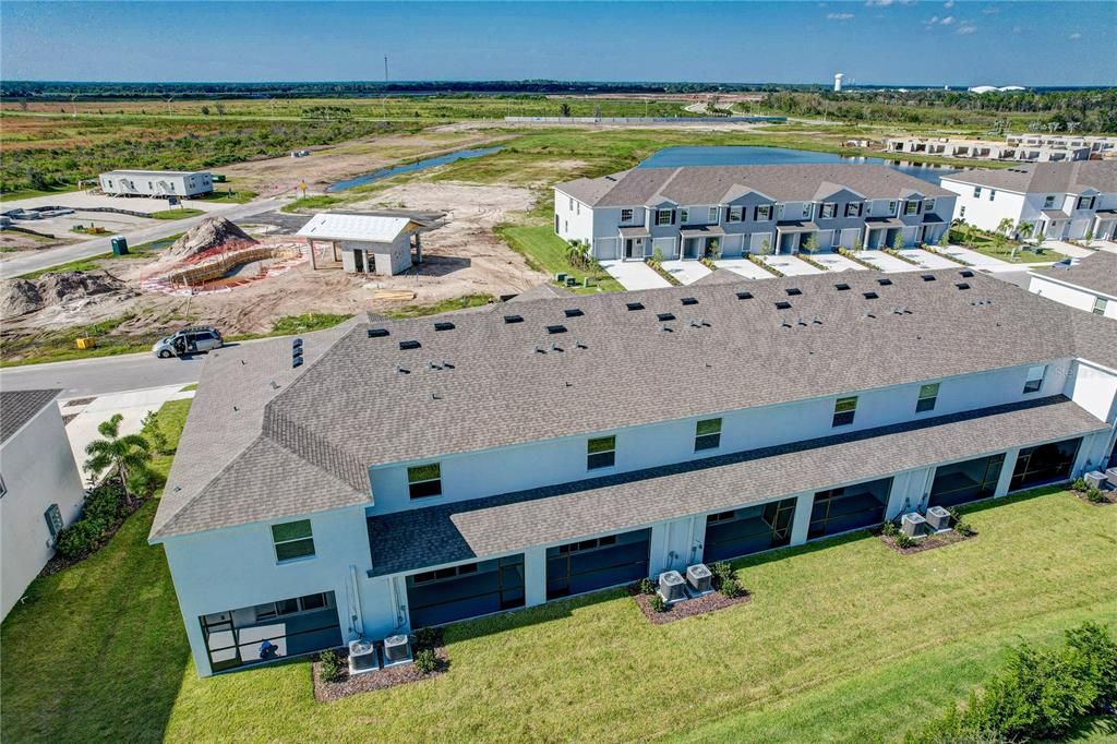 For Rent: $2,250 (3 beds, 2 baths, 1673 Square Feet)