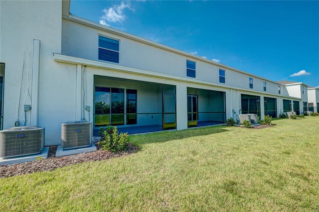 For Rent: $2,250 (3 beds, 2 baths, 1673 Square Feet)